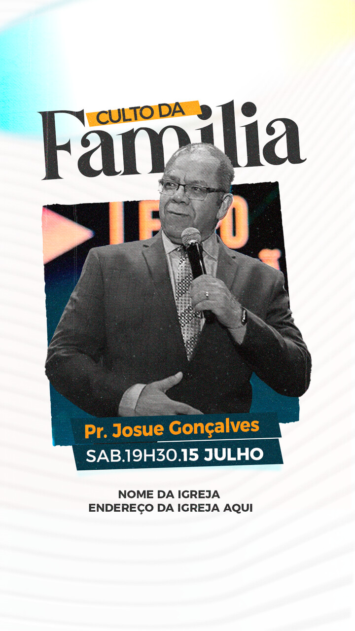 familia_Easy-Resize.com