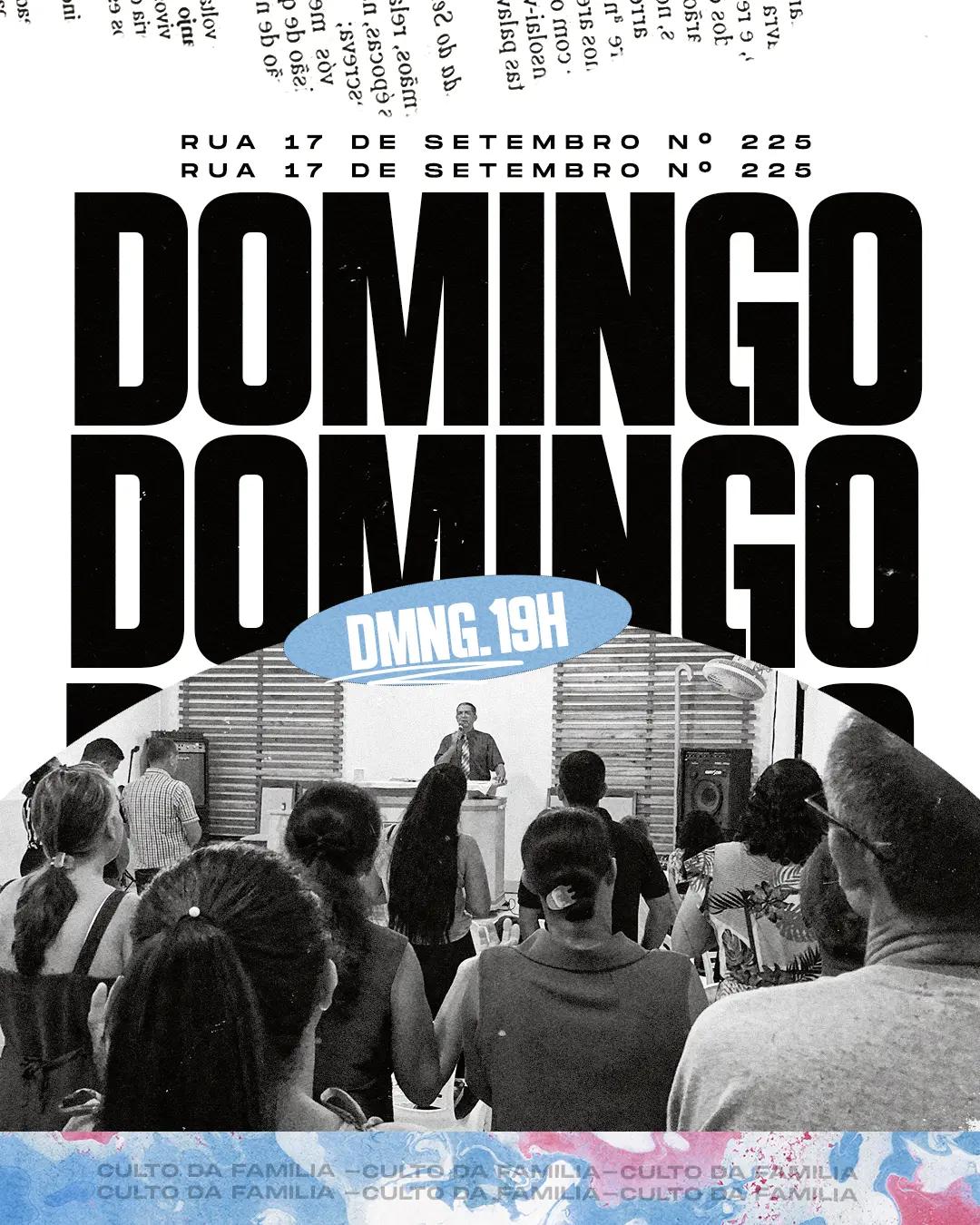 AnyConv.com__ARTES SITE (1) (1)