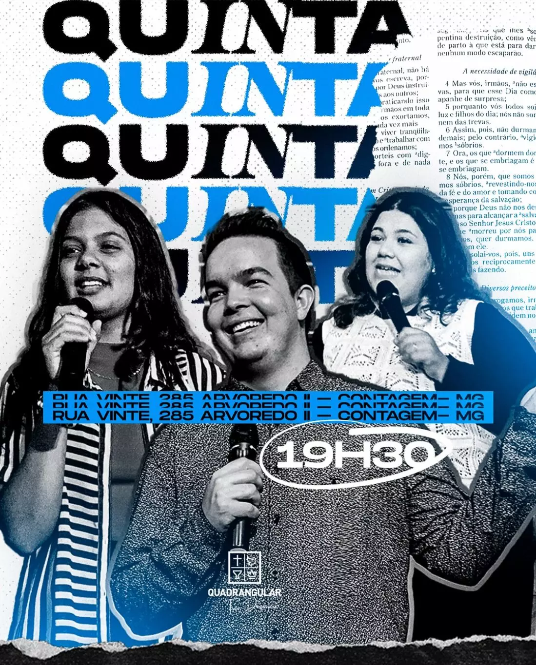 AnyConv.com__ARTES SITE (1)