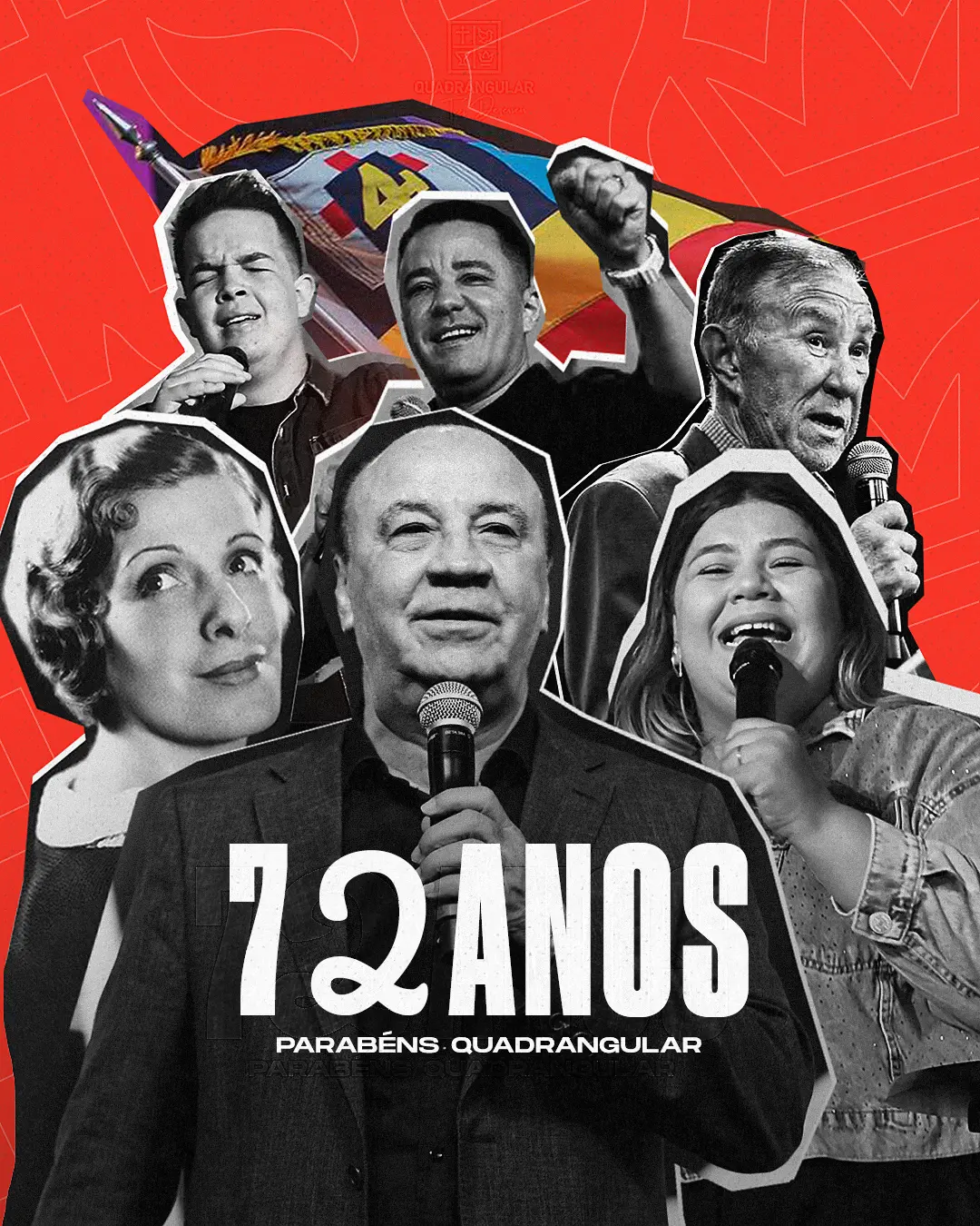 AnyConv.com__ARTES SITE (10)