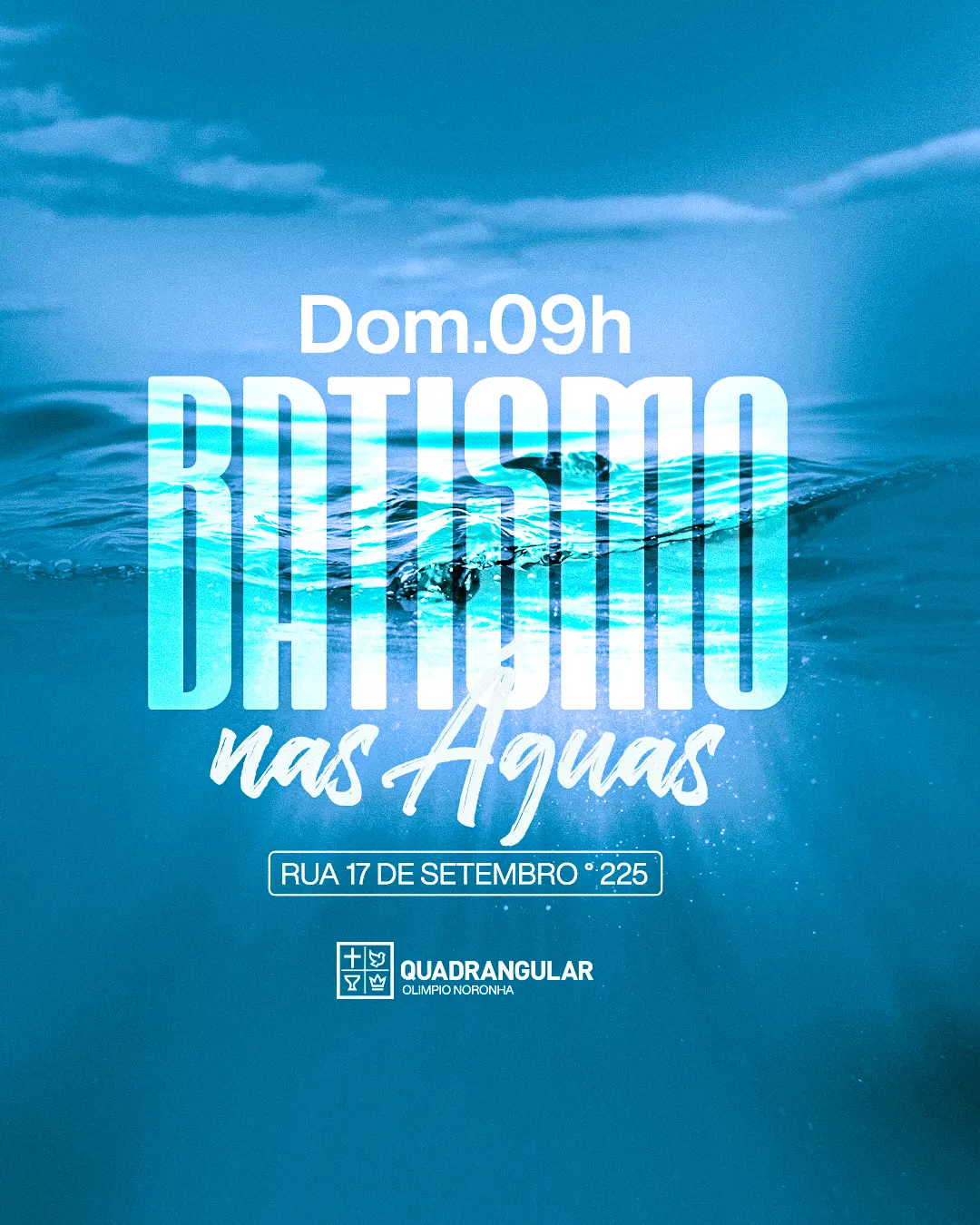 AnyConv.com__ARTES SITE (11)