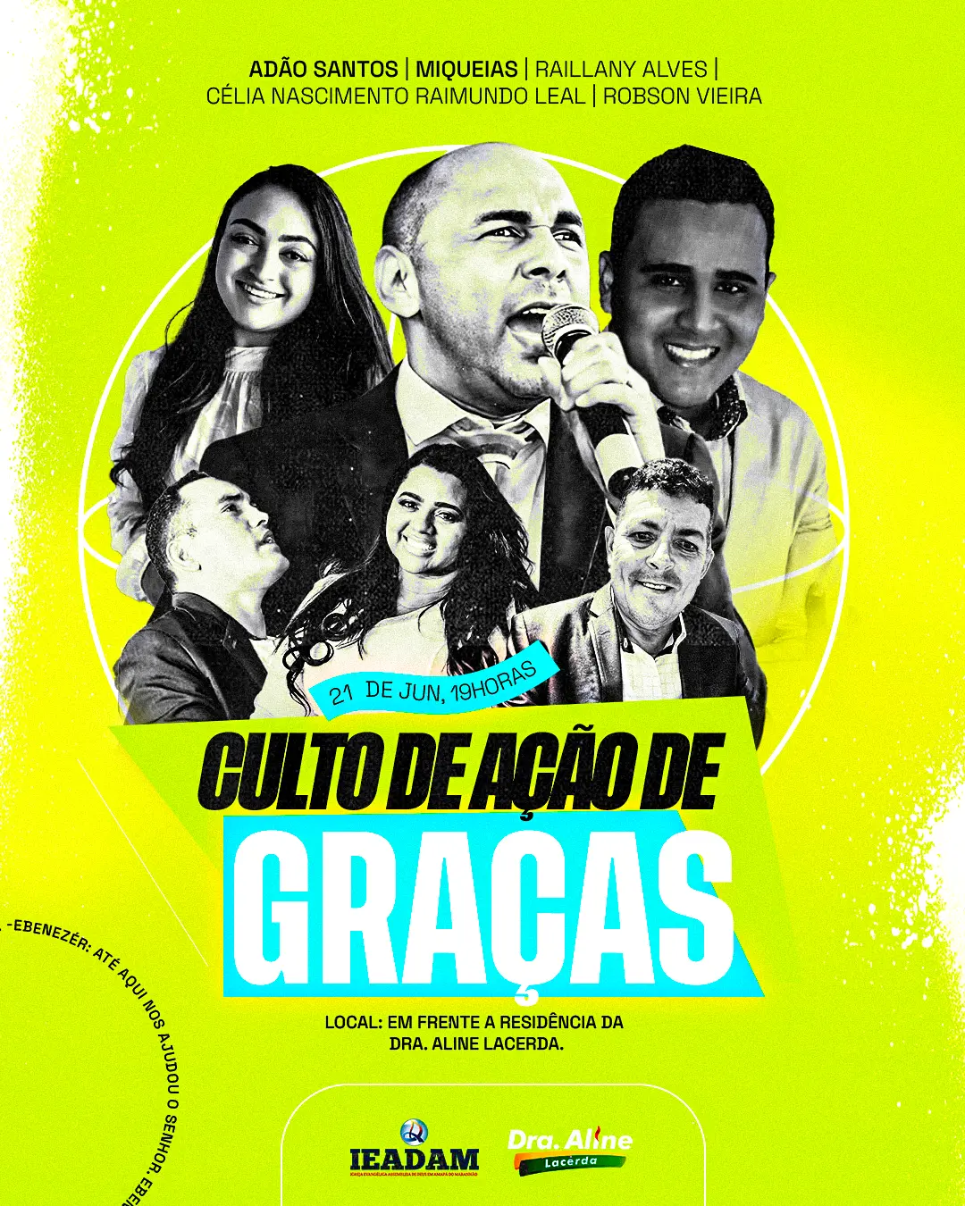 AnyConv.com__ARTES SITE (12)