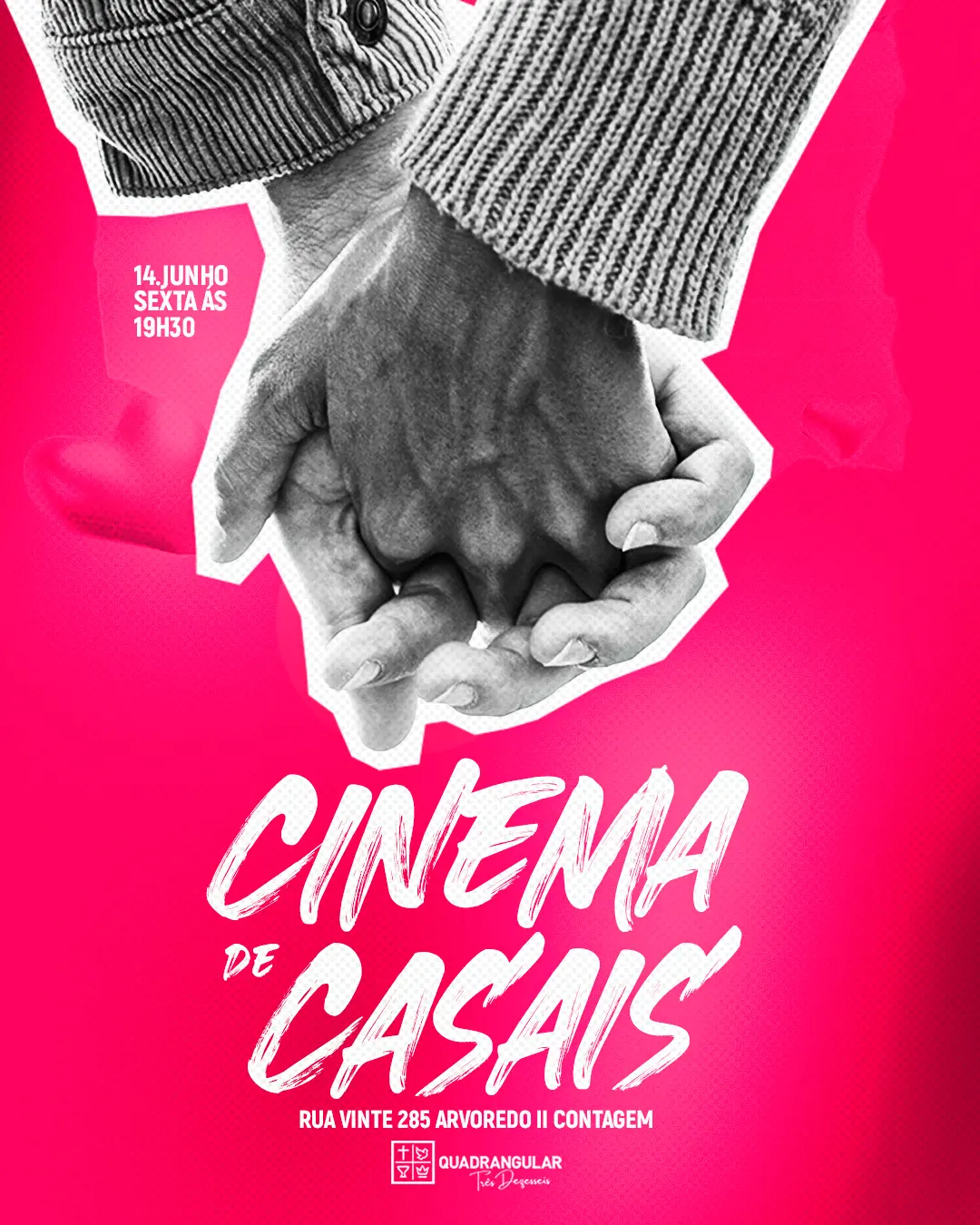 AnyConv.com__ARTES SITE (13)