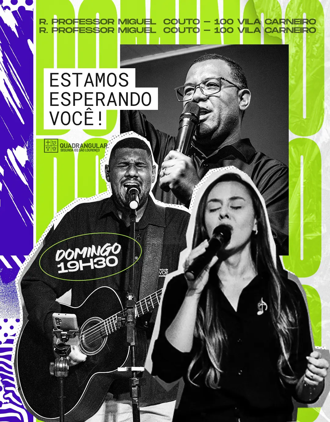 AnyConv.com__ARTES SITE (14)