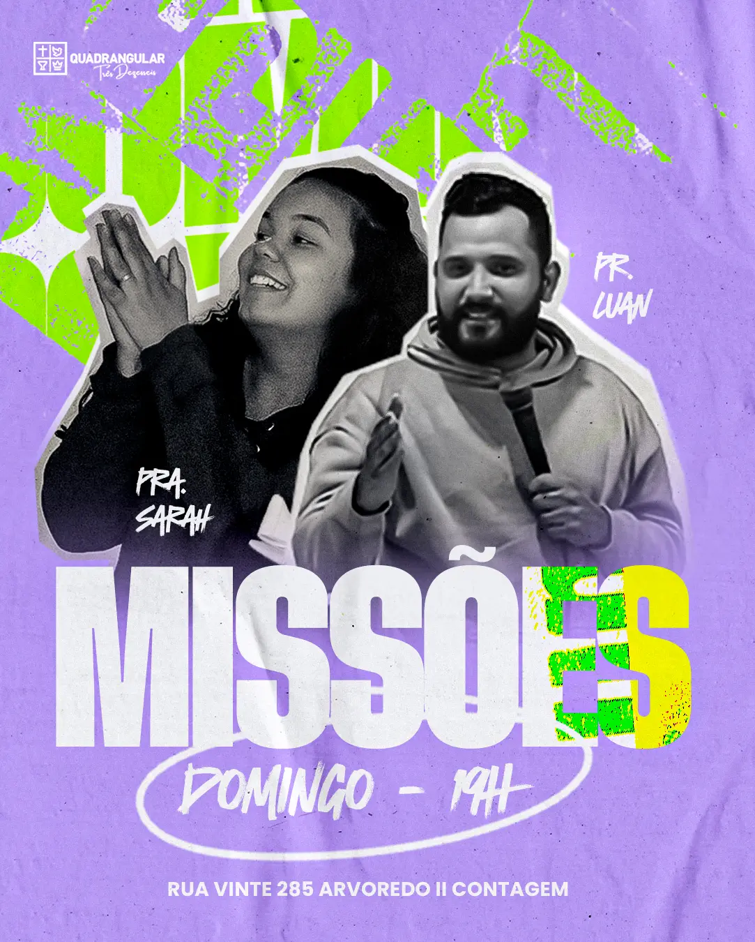 AnyConv.com__ARTES SITE (15)