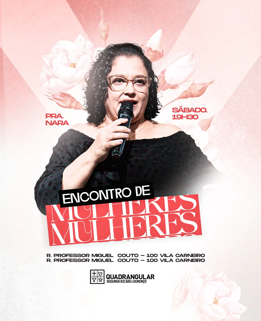 AnyConv.com__ARTES SITE (16)