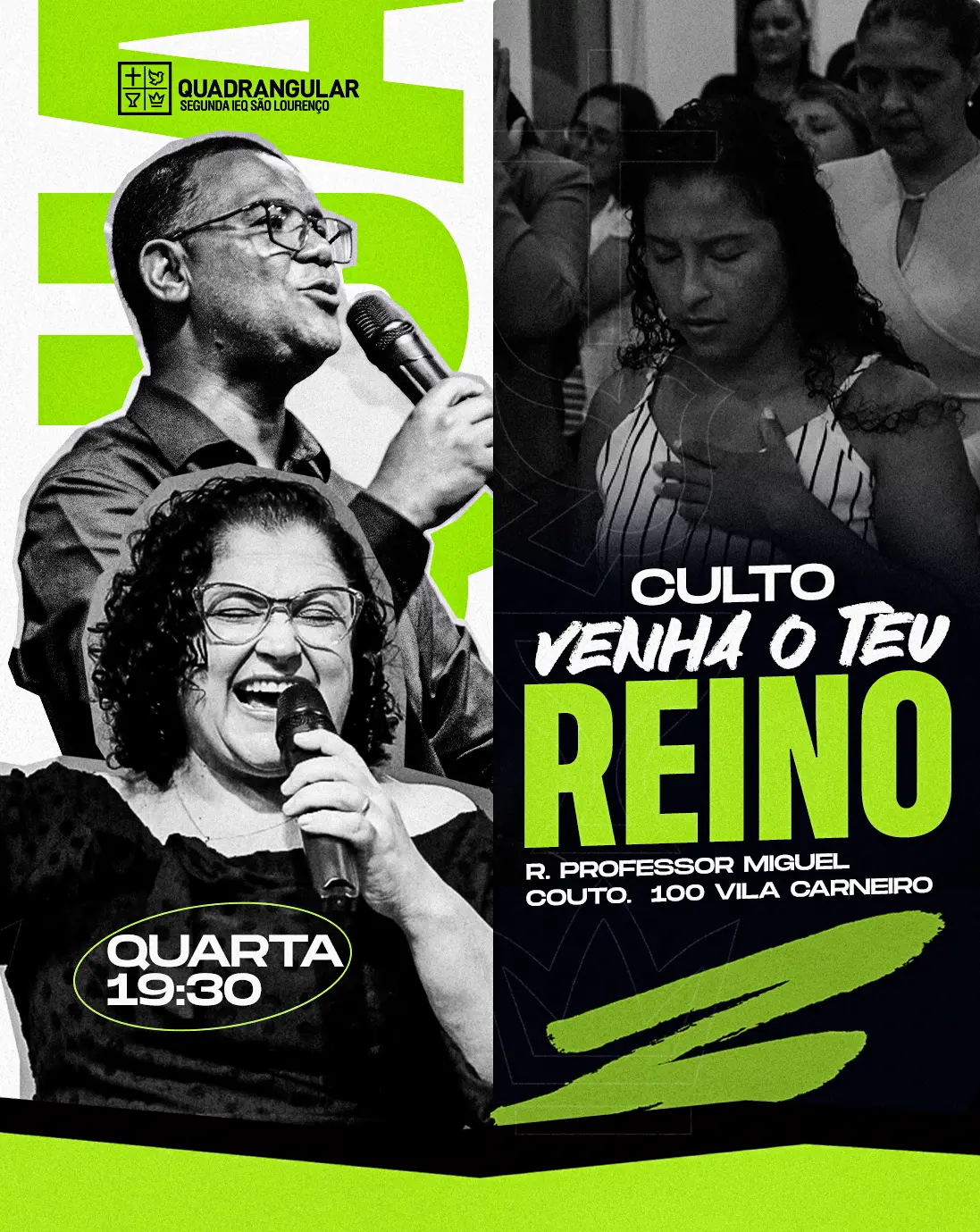 AnyConv.com__ARTES SITE (17)