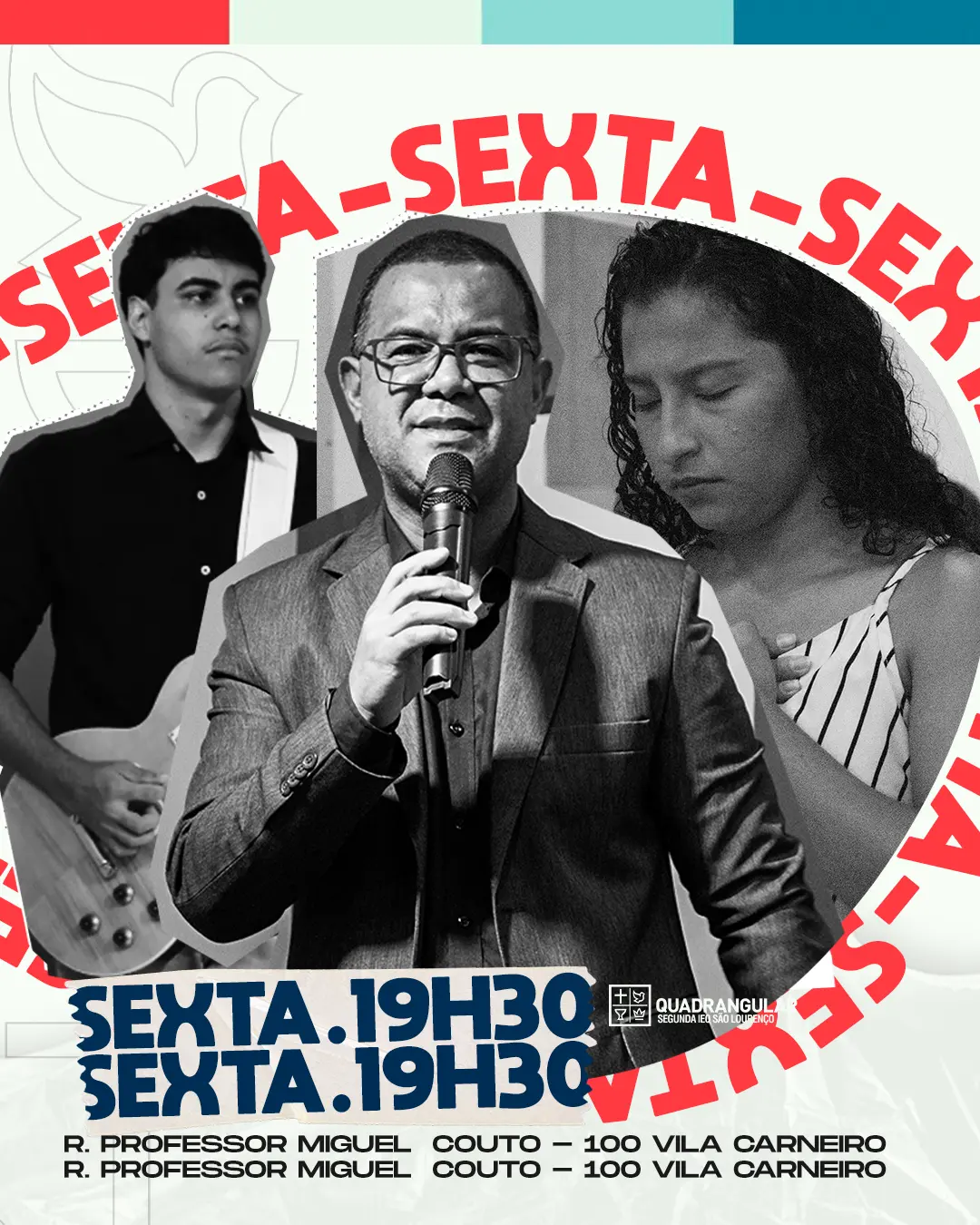 AnyConv.com__ARTES SITE (18)