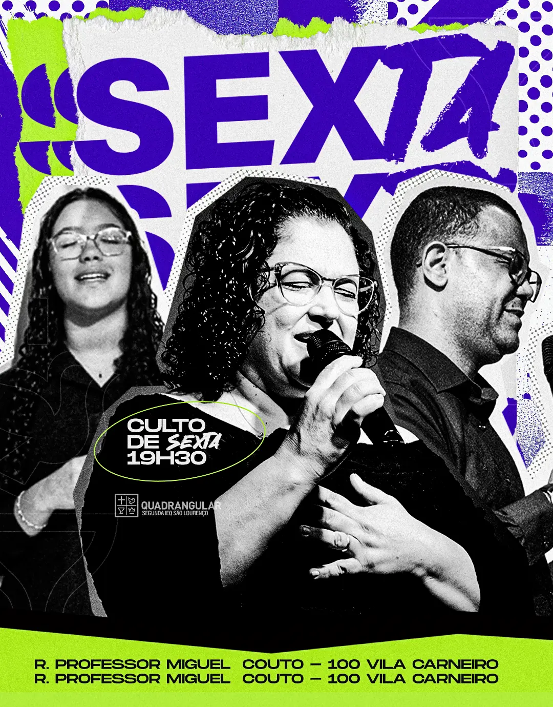 AnyConv.com__ARTES SITE (19)