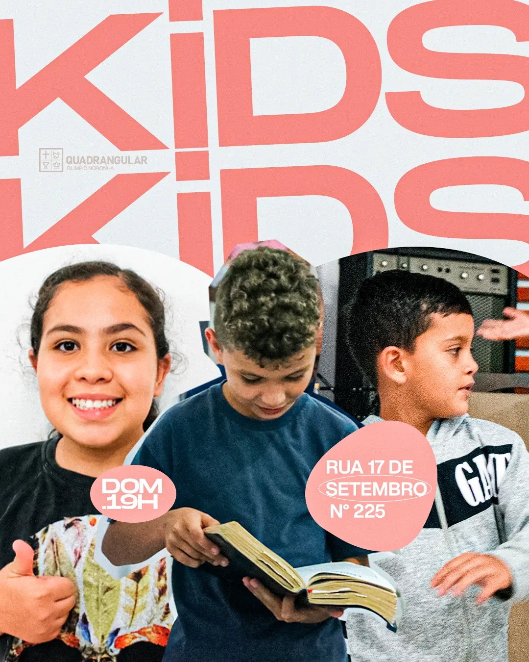 AnyConv.com__ARTES SITE (2)