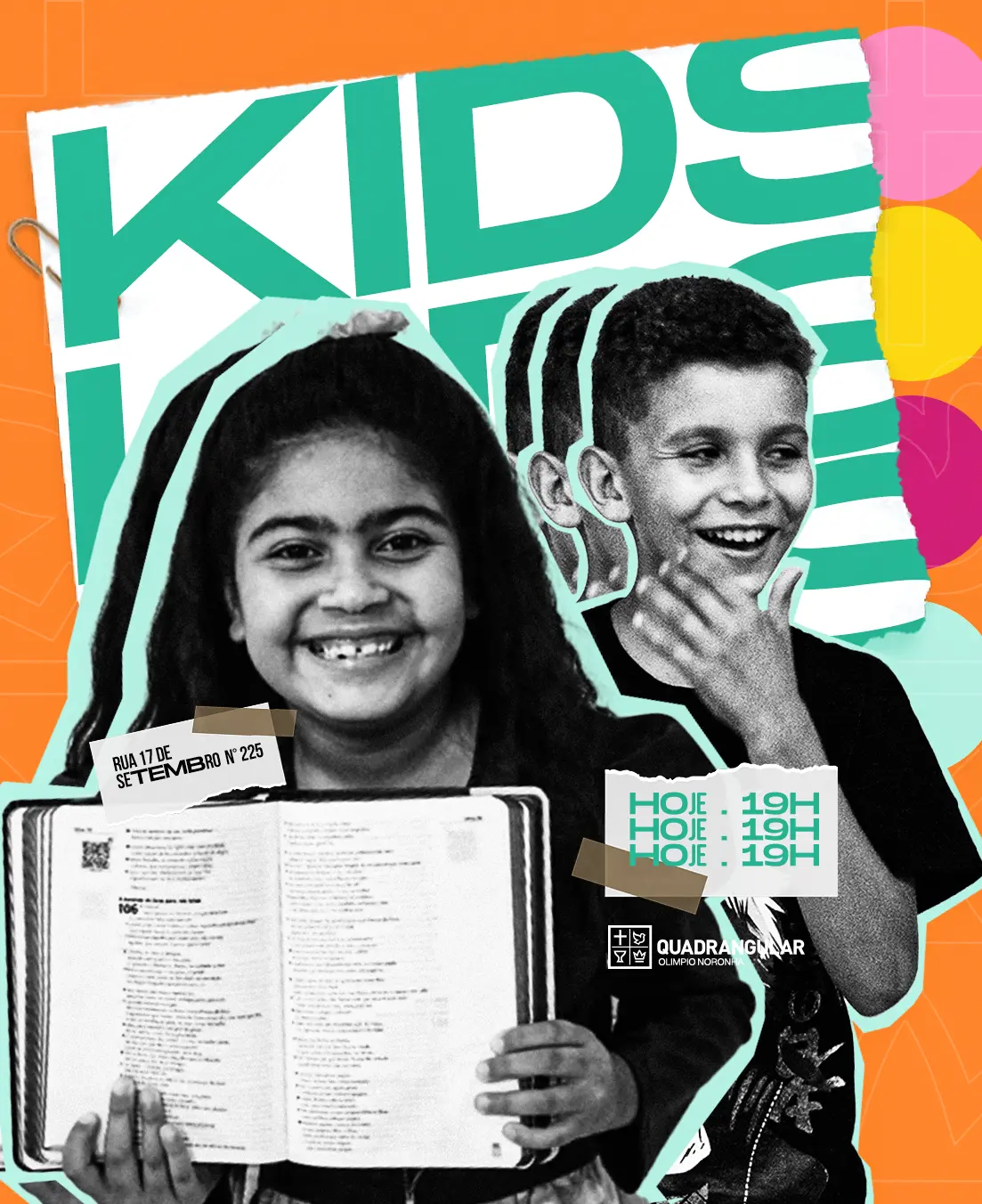 AnyConv.com__ARTES SITE (20)