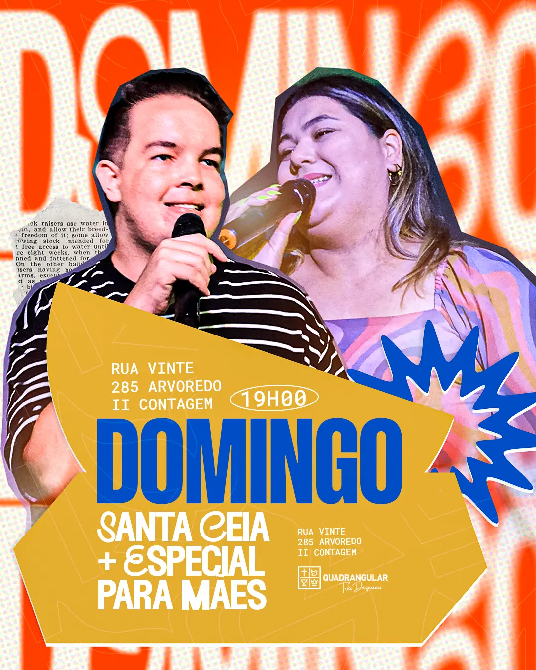 AnyConv.com__ARTES SITE (22)