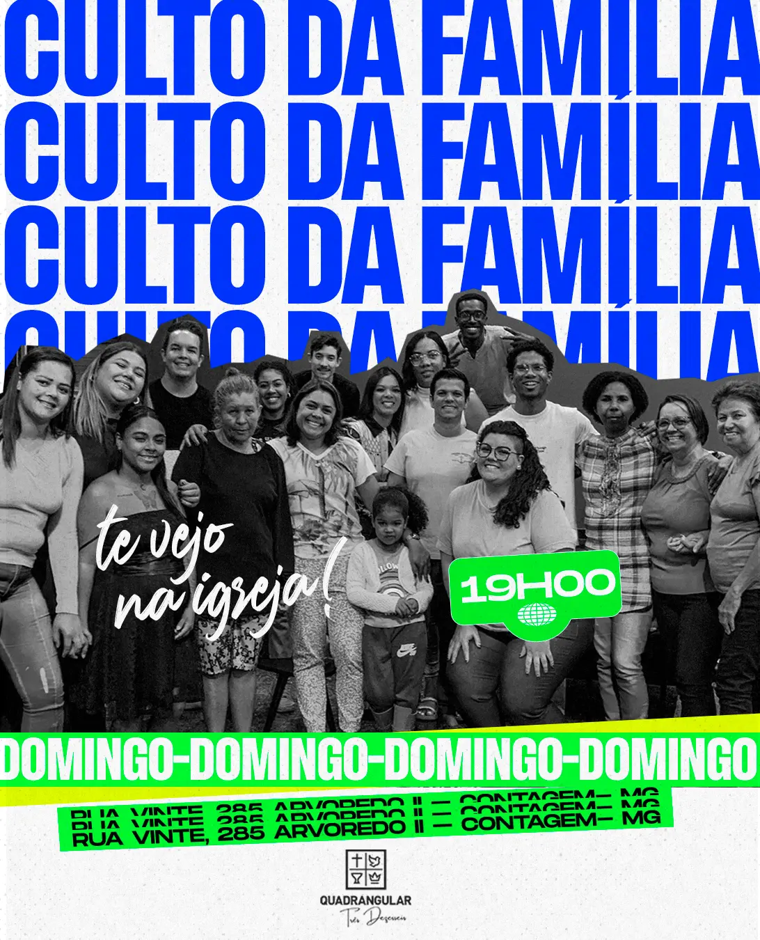 AnyConv.com__ARTES SITE (23)