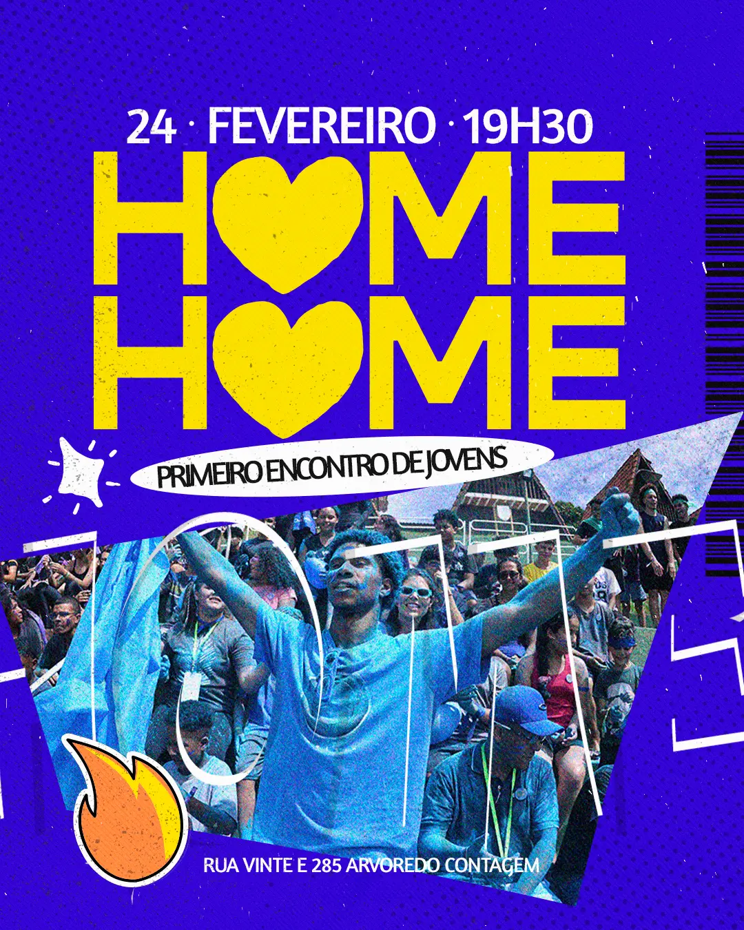 AnyConv.com__ARTES SITE (24)