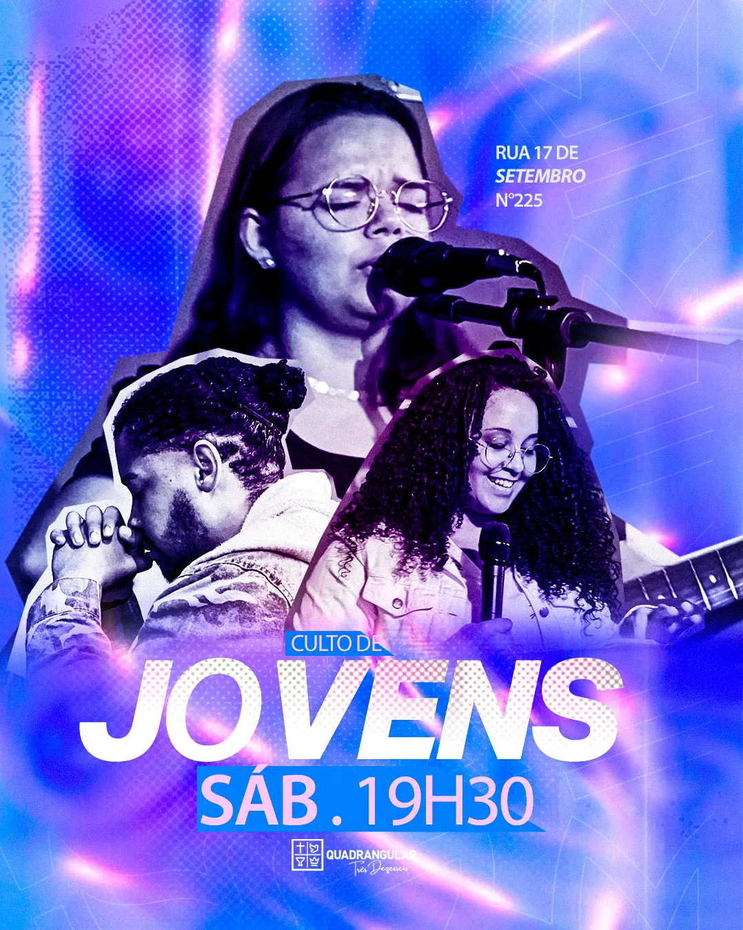 AnyConv.com__ARTES SITE (26)