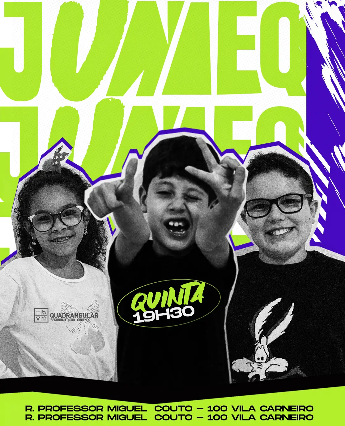 AnyConv.com__ARTES SITE (27)