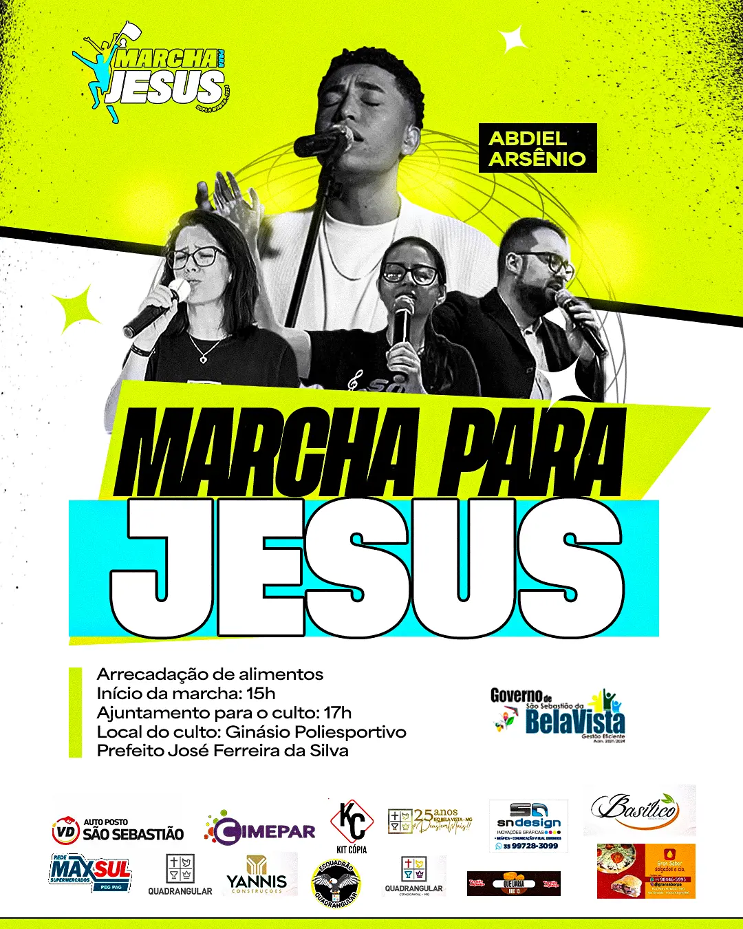 AnyConv.com__ARTES SITE (28)