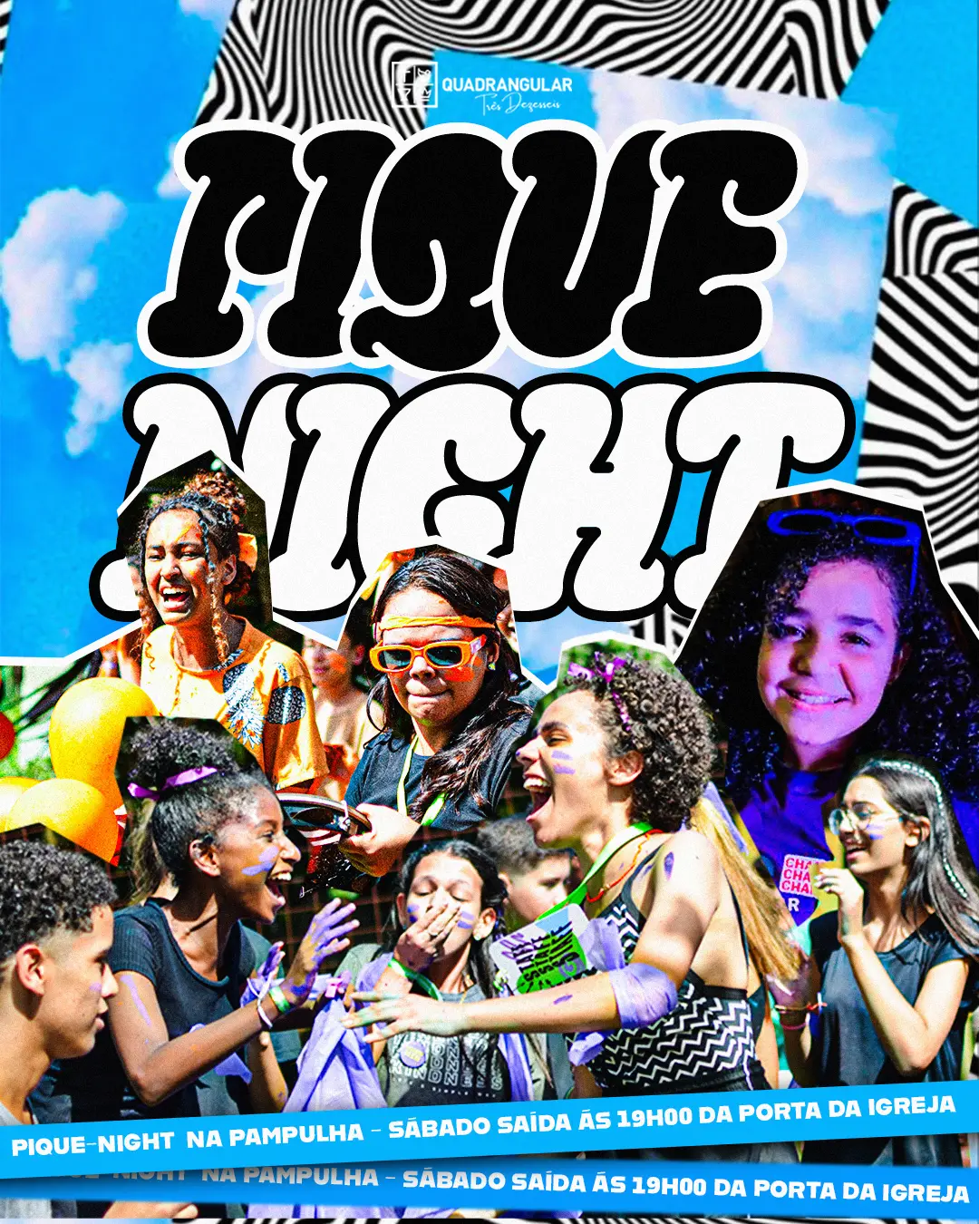 AnyConv.com__ARTES SITE (29)