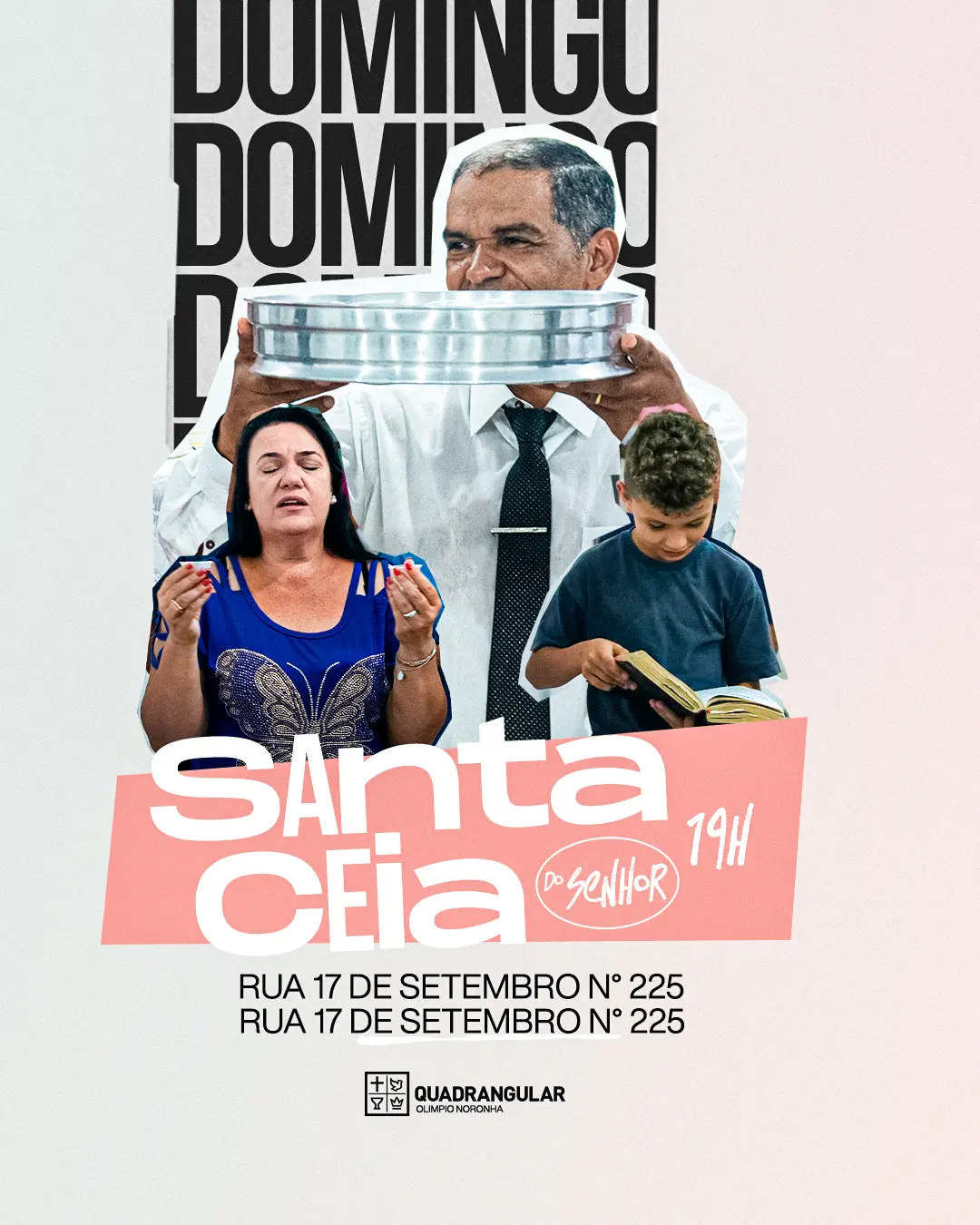 AnyConv.com__ARTES SITE (3)