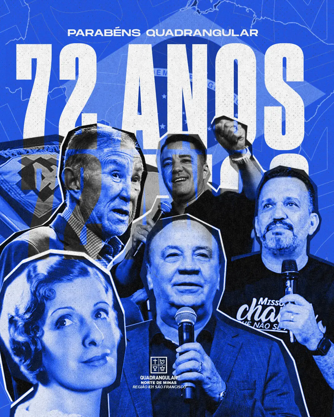 AnyConv.com__ARTES SITE (30)