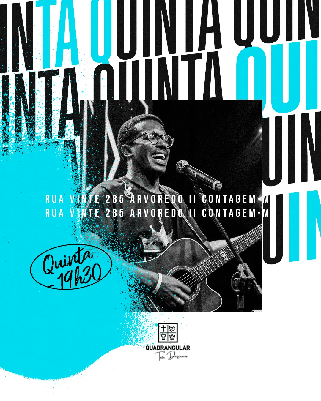 AnyConv.com__ARTES SITE (31)