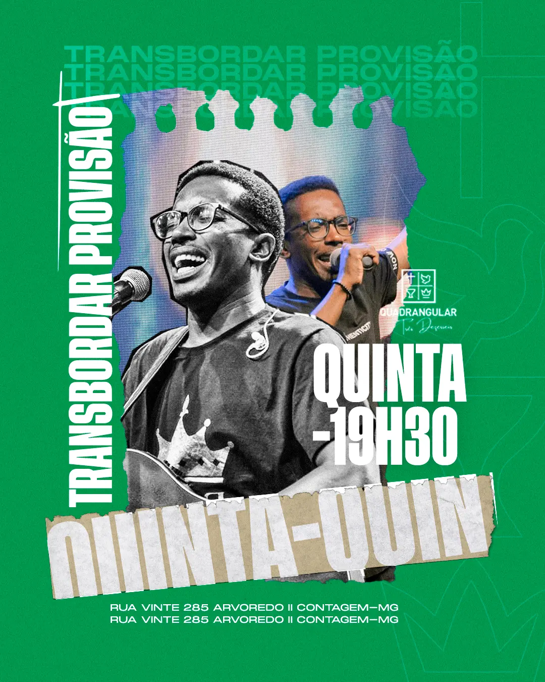 AnyConv.com__ARTES SITE (33)