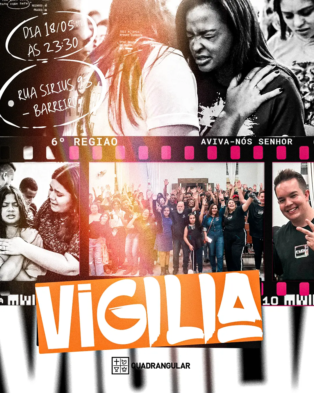 AnyConv.com__ARTES SITE (34)