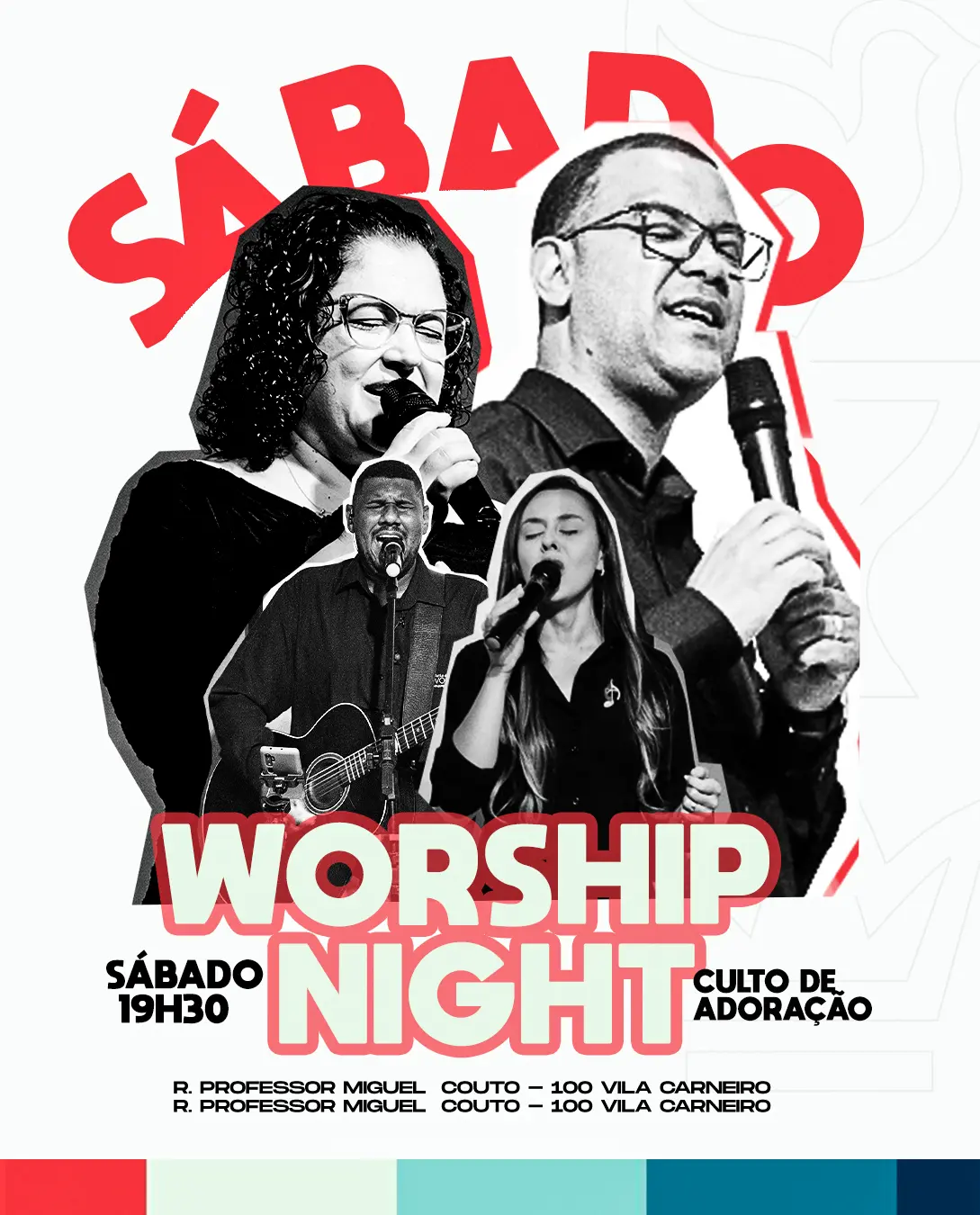 AnyConv.com__ARTES SITE (35)