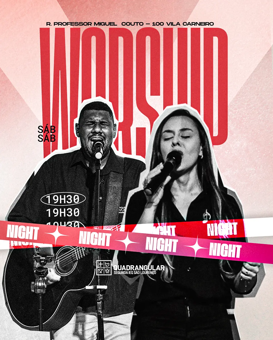 AnyConv.com__ARTES SITE (36)