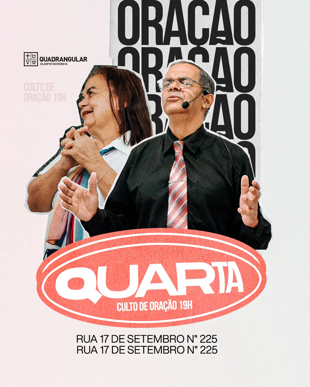 AnyConv.com__ARTES SITE (37)