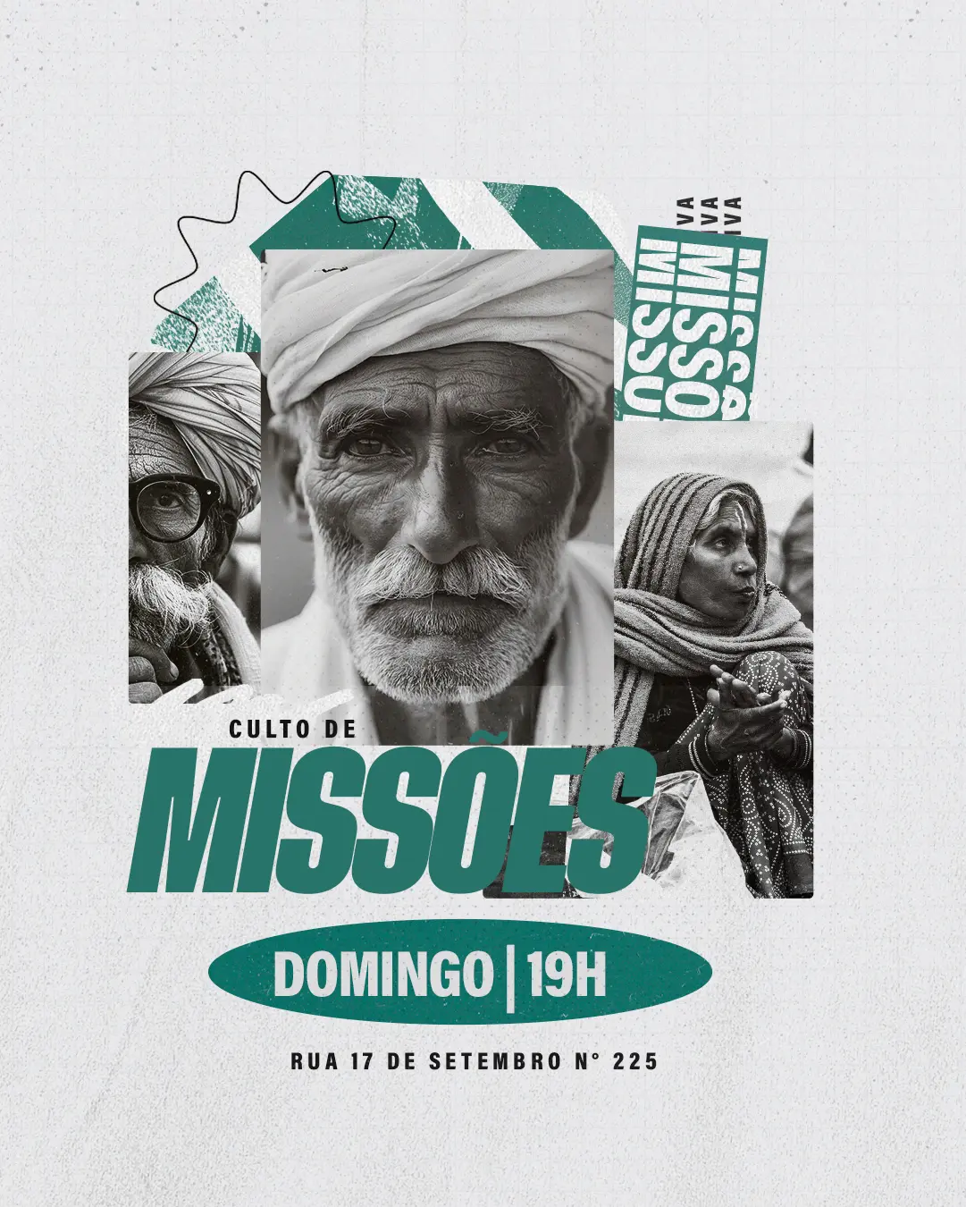 AnyConv.com__ARTES SITE (38)