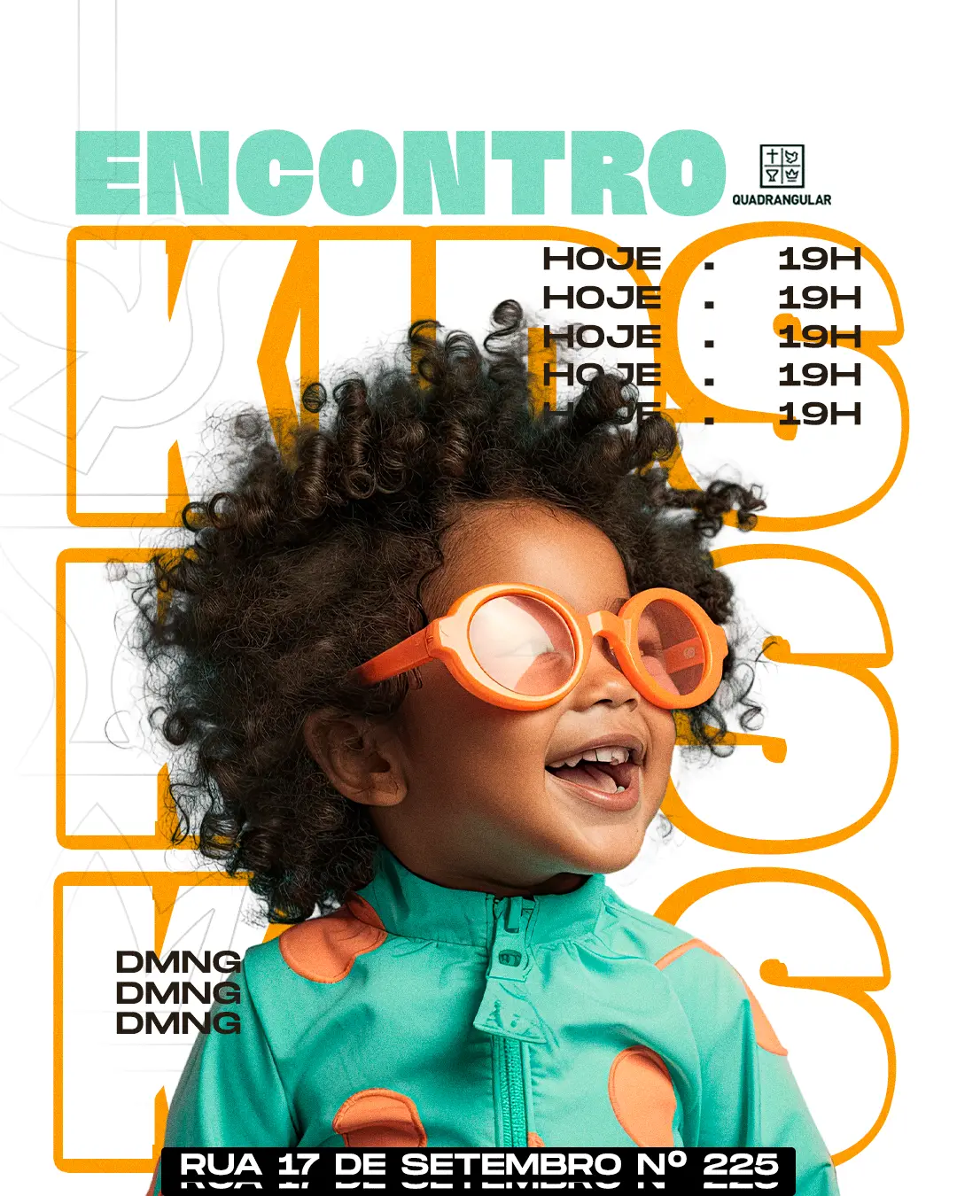 AnyConv.com__ARTES SITE (39)