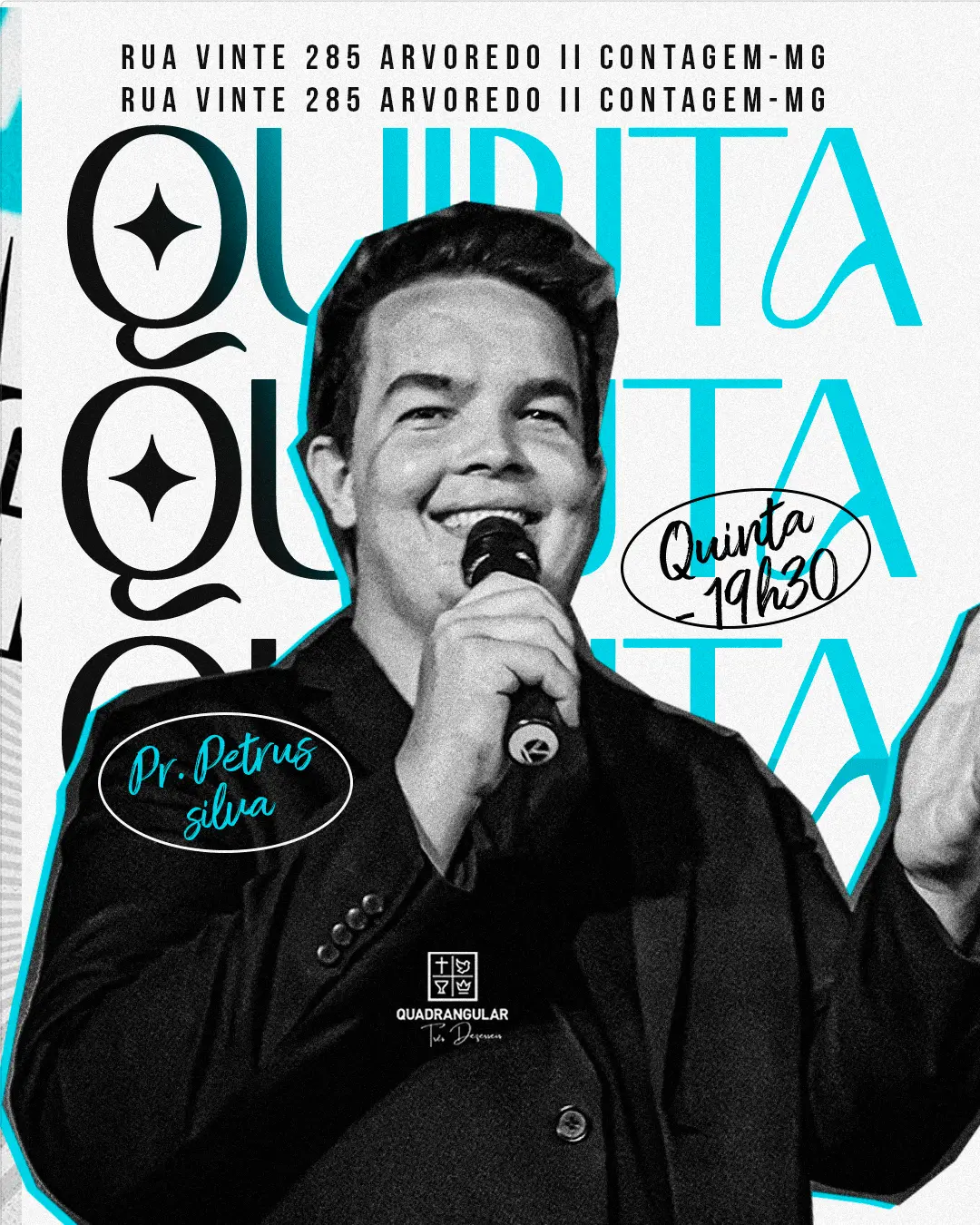 AnyConv.com__ARTES SITE (4)