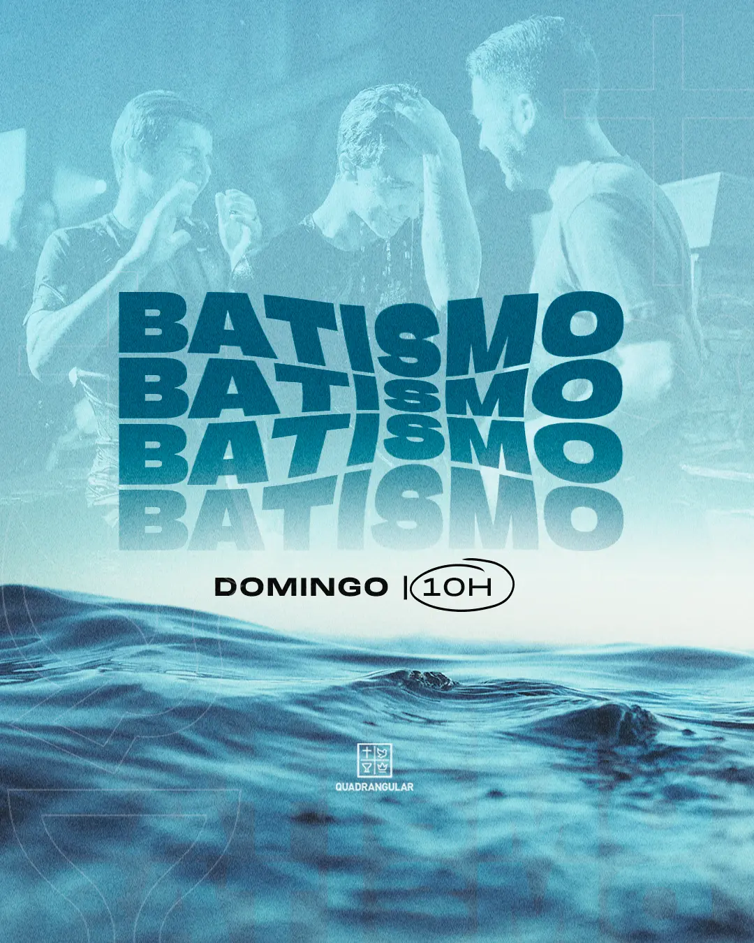 AnyConv.com__ARTES SITE (41)