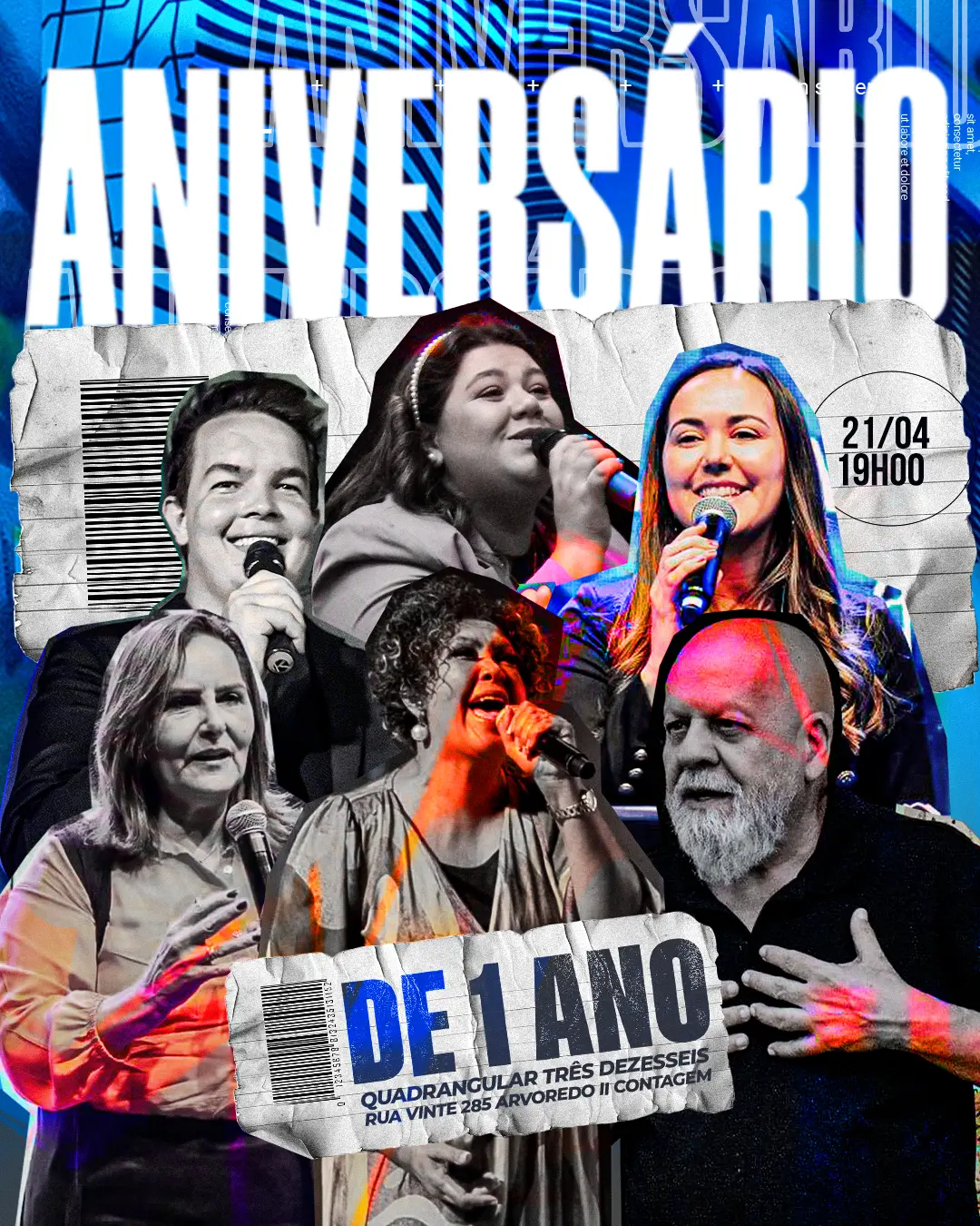 AnyConv.com__ARTES SITE (42)