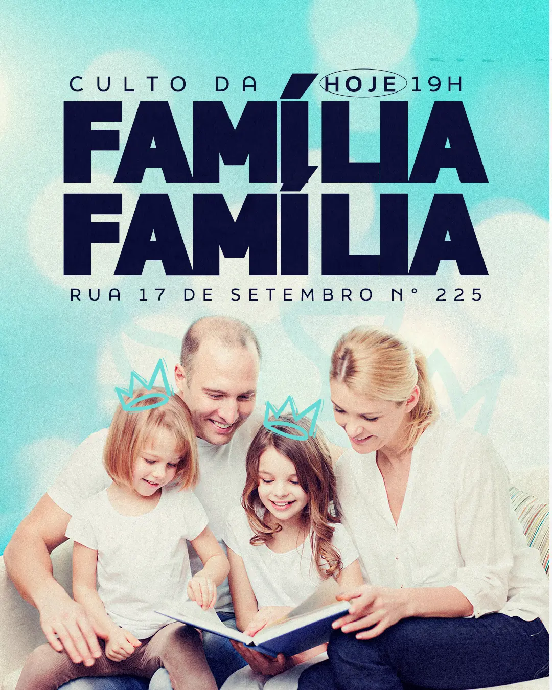 AnyConv.com__ARTES SITE (43)