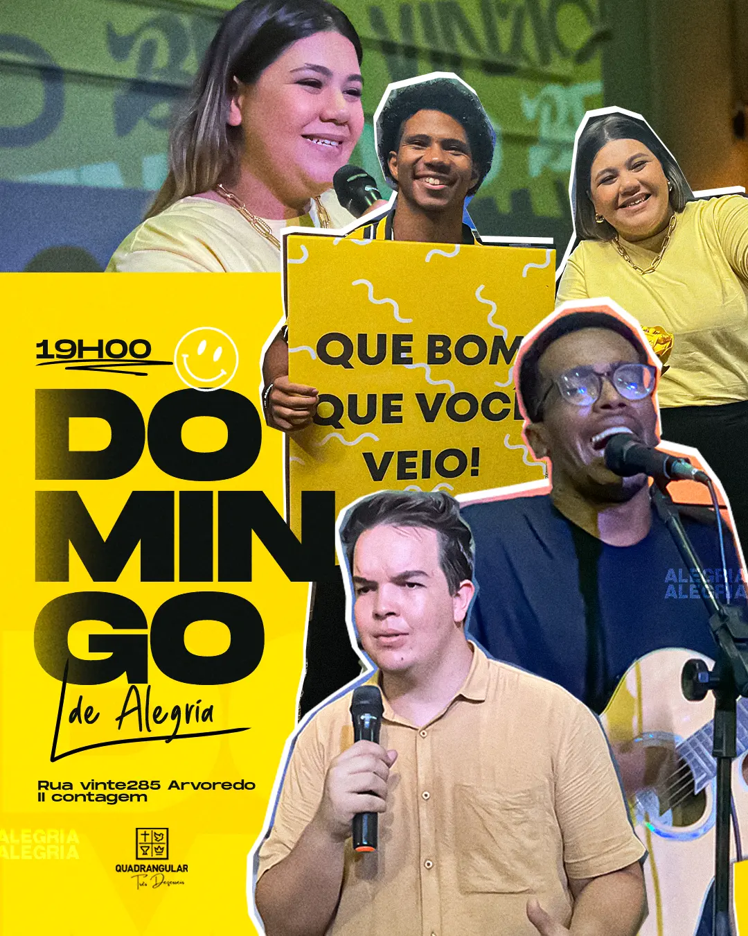 AnyConv.com__ARTES SITE (44)