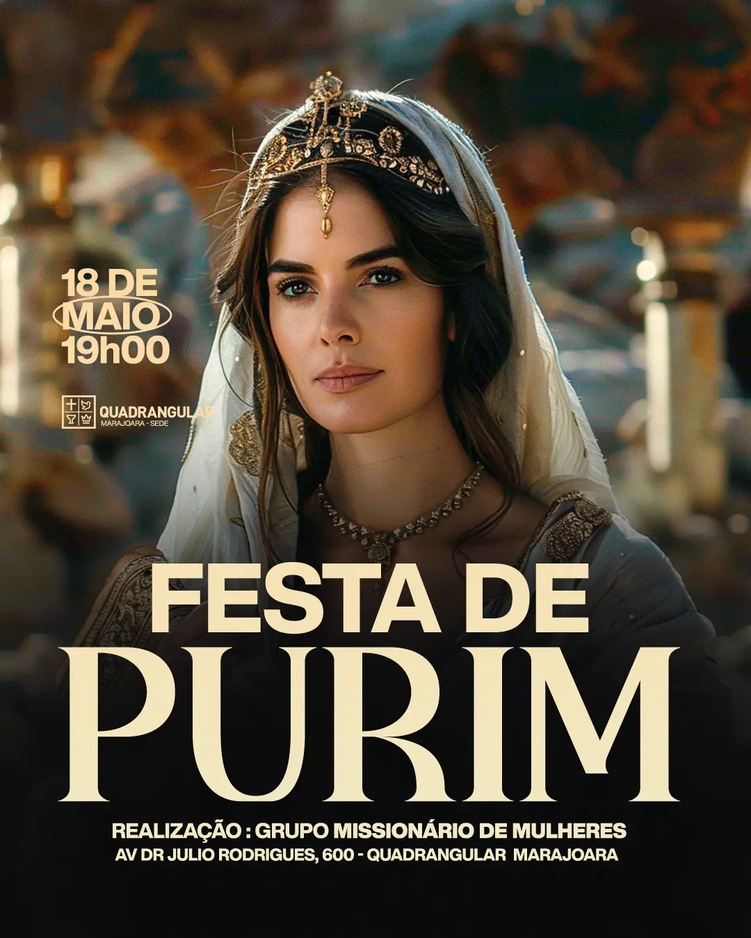 AnyConv.com__ARTES SITE (45)