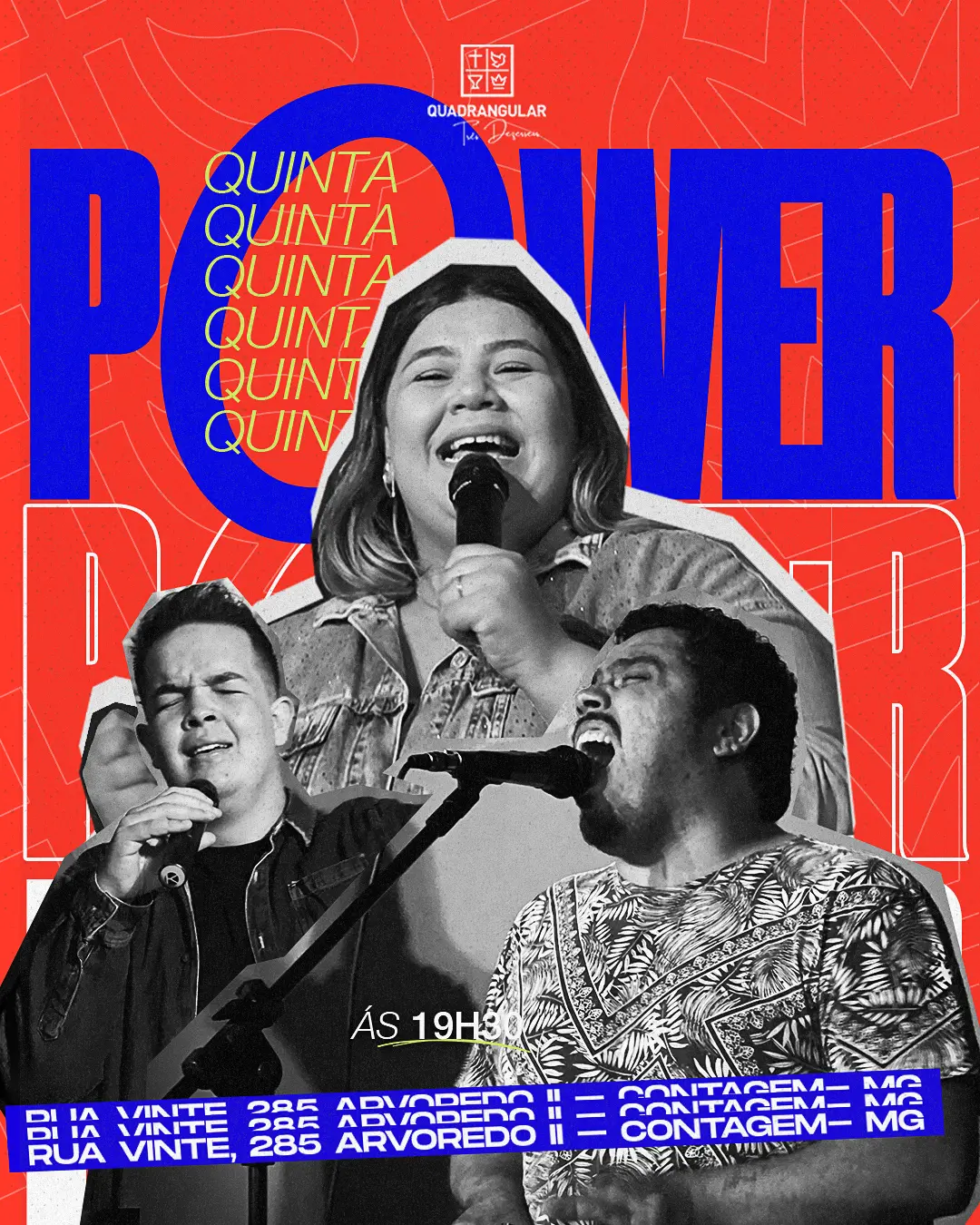 AnyConv.com__ARTES SITE (7)