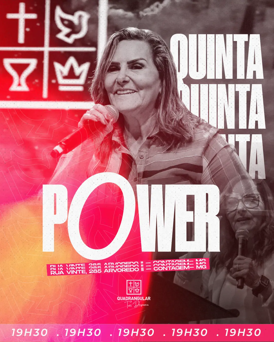 AnyConv.com__ARTES SITE (8)