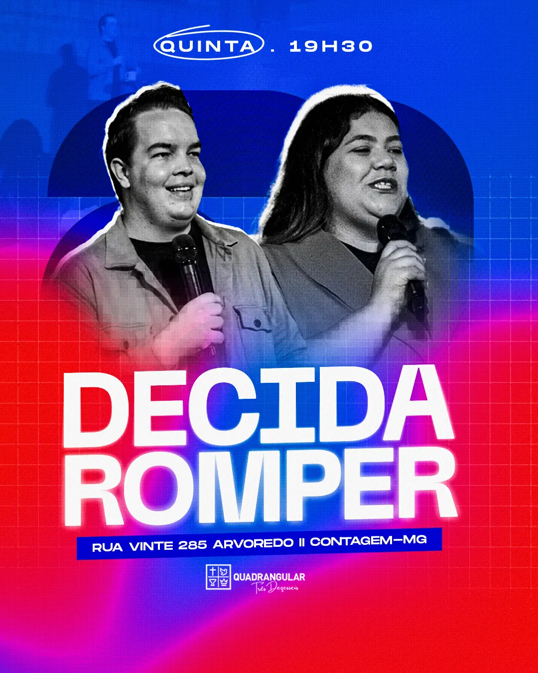 AnyConv.com__ARTES SITE (9)